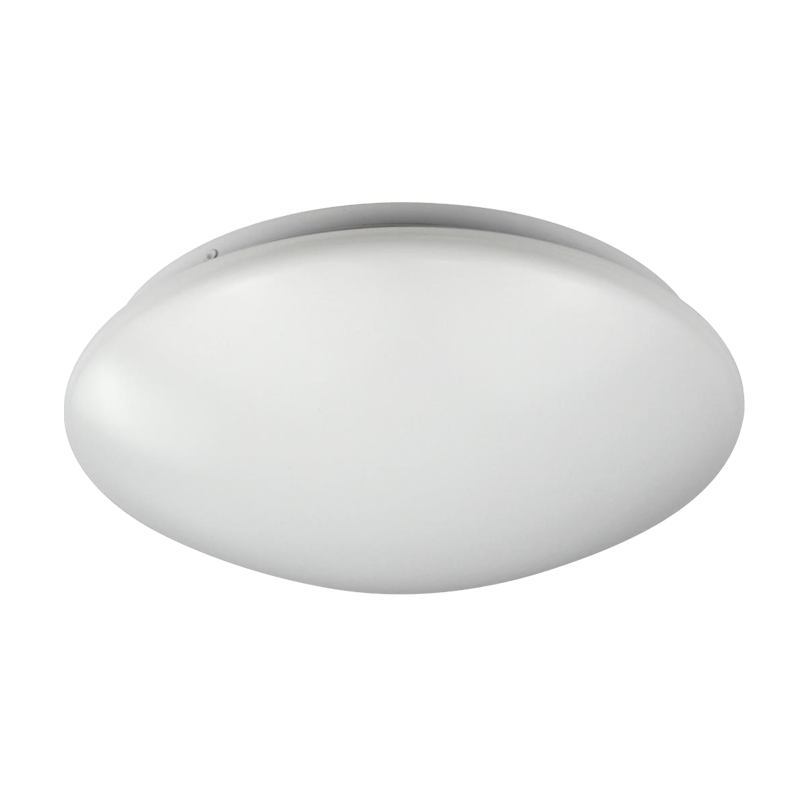 LG19A Sreangú ar ais 12w Solas uasteorainn faoi stiúir