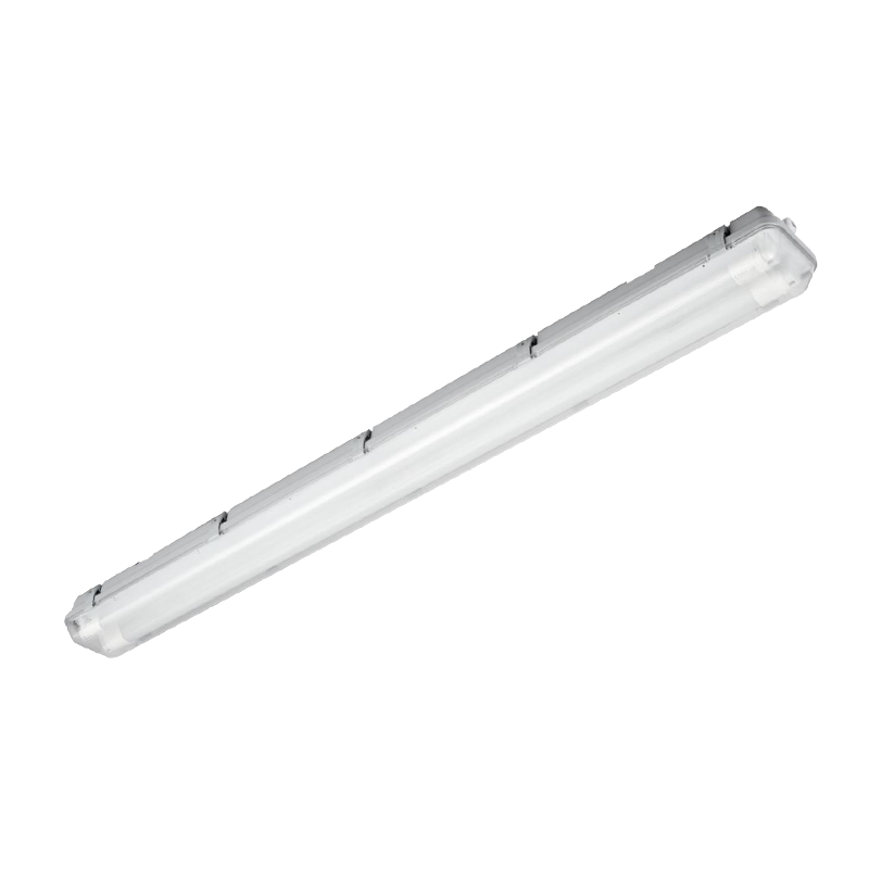 LGA-E T8 AC220-240V Leibhéal Ard-Chosanta Feadán faoi stiúir Solas Tri-Proof