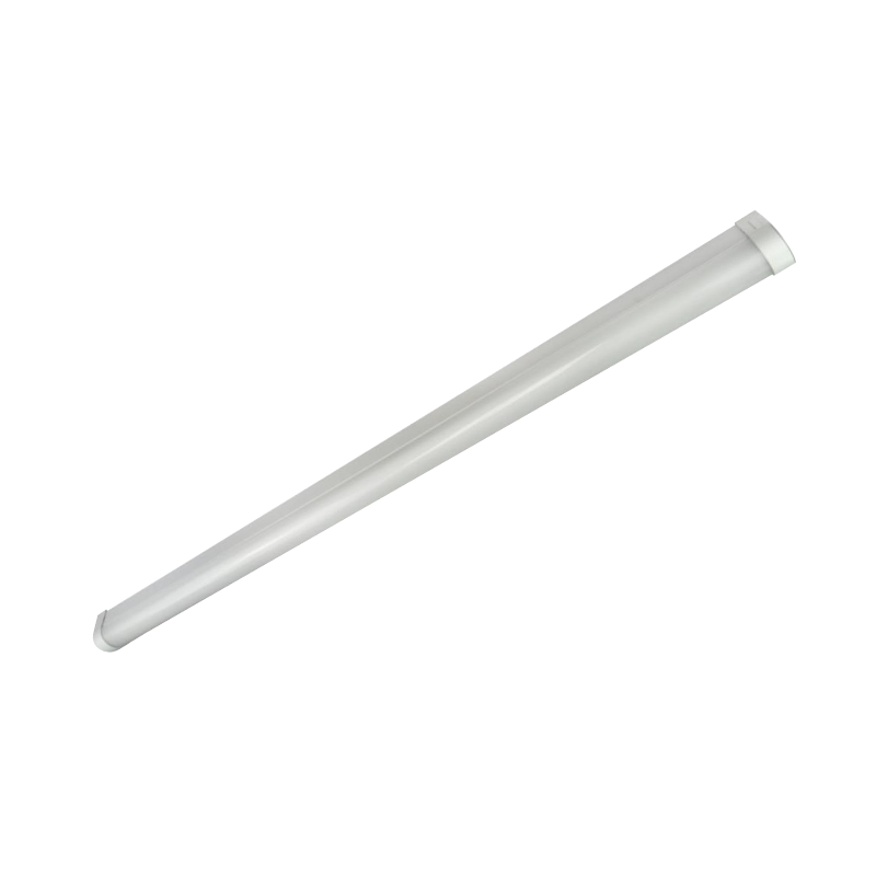 LG15E AC220-240V IP20 IP20 IP20 LIOSTA BATTEN LIGHT