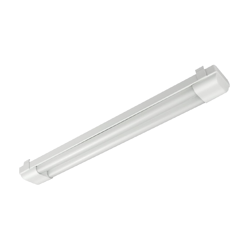LG05C Ultra Slim faoi stiúir Batten Feistiú Feistiú Luminous 110-135IM/W
