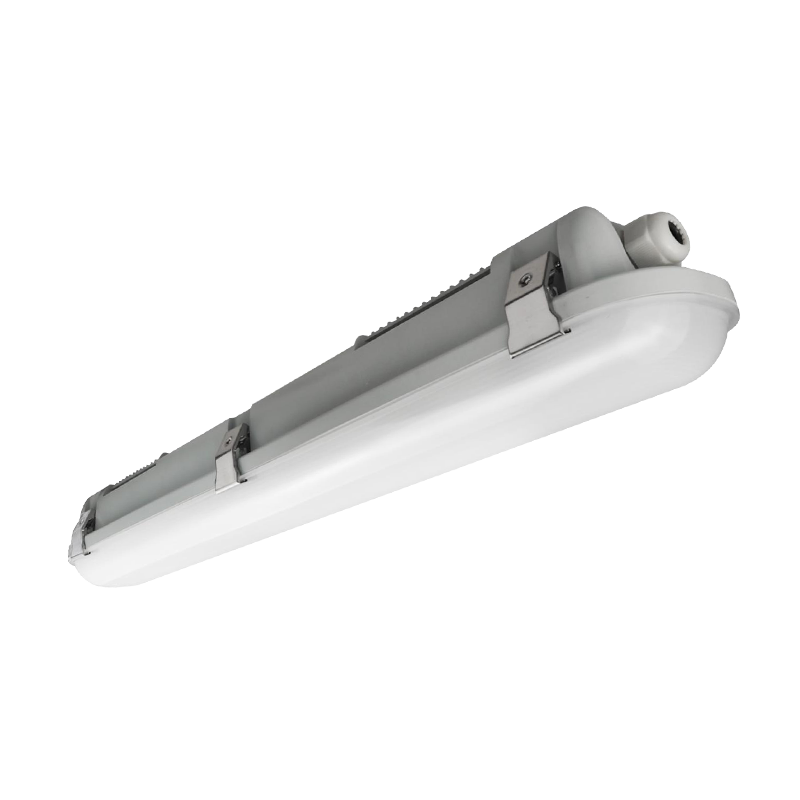 LG06M AC220-240V Solas Tri-cruthúnas faoi stiúir