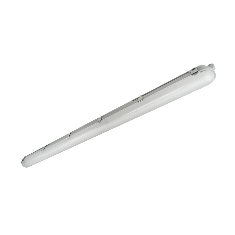 LG07Q AC220-240V Solas Tri-Cruthúnas Fuinnimh Ardéifeachtúlachta Fuinnimh
