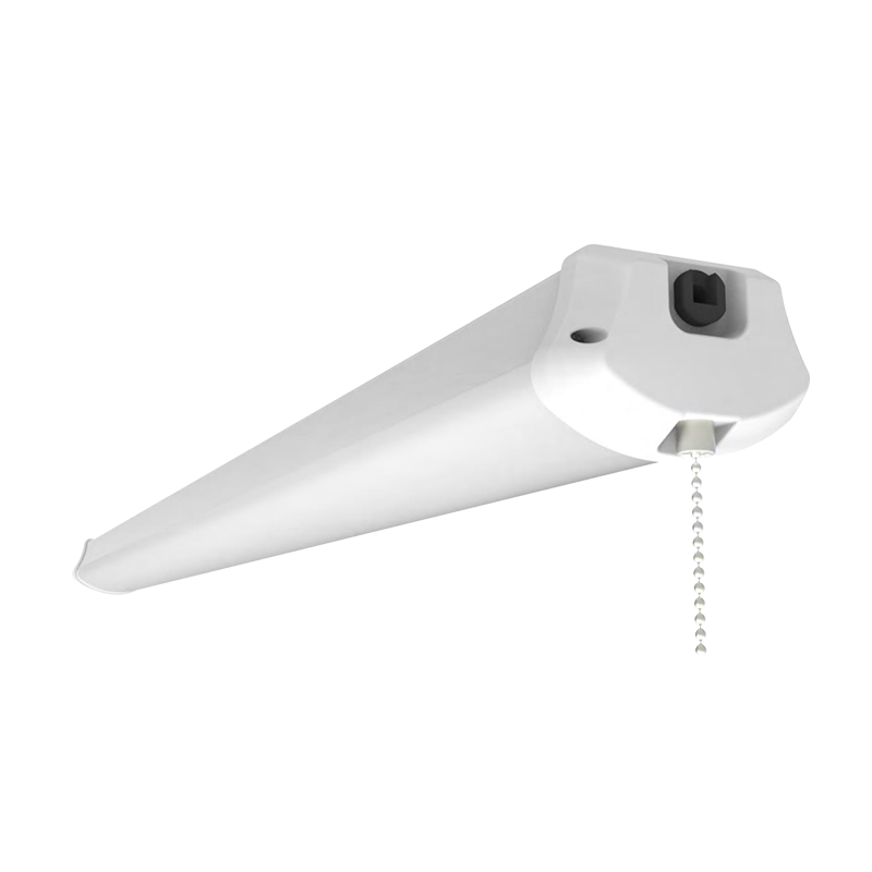 LG22E 48/81W Éifeachtúlacht Ard -Éifeachtúlacht Coigeartú Siopa Siopa LED