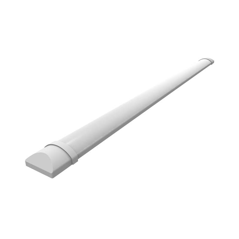 LG22H 30W Solas Siopa Soilsithe faoi Dhaoine faoi Dhíon Fuinnimh