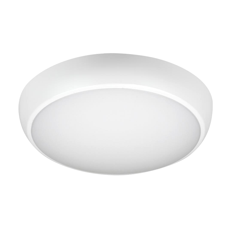 LG09P taobh istigh faoi dhíon IP65 Dromchla Dromchla faoi stiúir Bulkhead LED faoi stiúir
