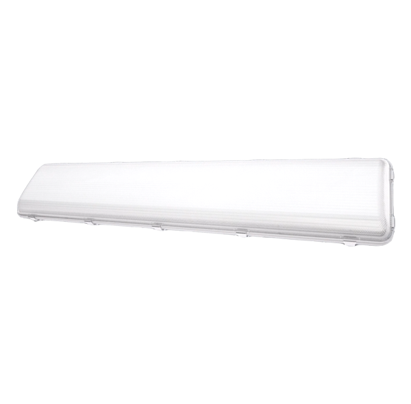 Daingneáin Soilsithe LED Mheiriceá Thuaidh