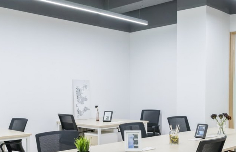 LG22E 48/81W Éifeachtúlacht Ard -Éifeachtúlacht Coigeartú Siopa Siopa LED