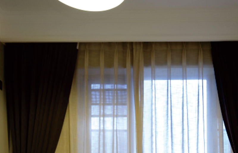 Feidhm braiteora LG09F 15w Solas uasteorainn LED luminous 1350lm luminous